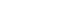 White 1 Bit Pixel Bar
